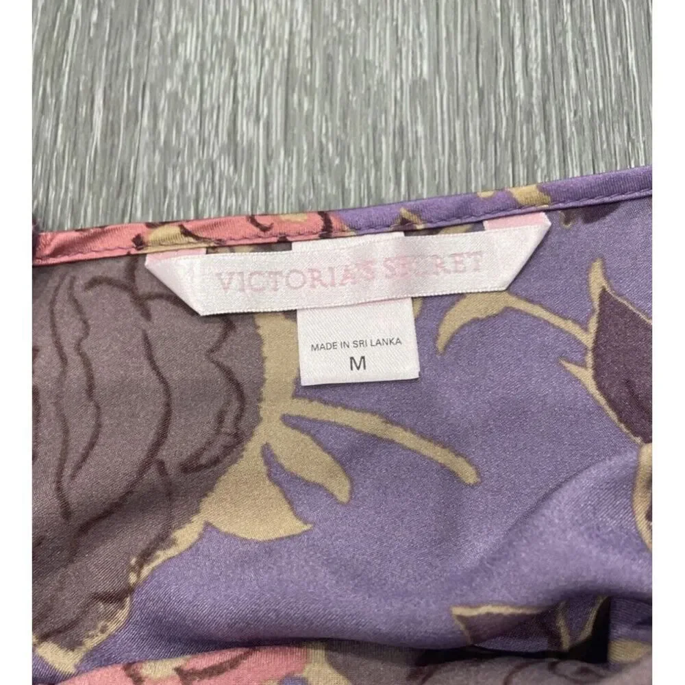 Victorias Secret this vintage